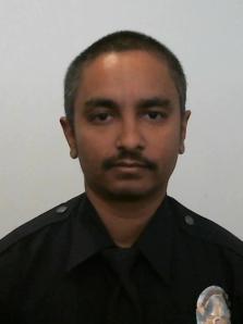 SINGH SHANIL - 38819.jpg