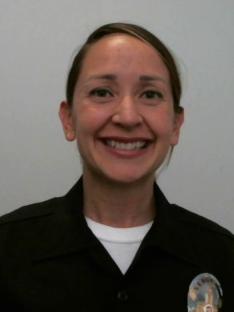 SIORDIA VANESSA, L - #36821.jpg