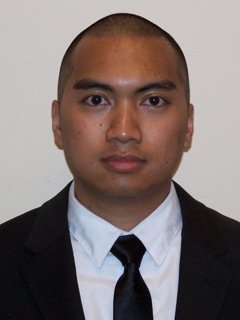 SISON MICHAEL, A - 42051.jpg