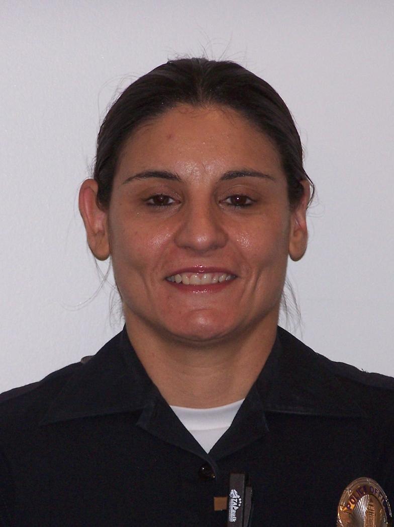 SLAVIN DEBRA - 40654.jpg