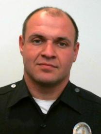SLAVINSKIY BRONISLAV - 37411.jpg