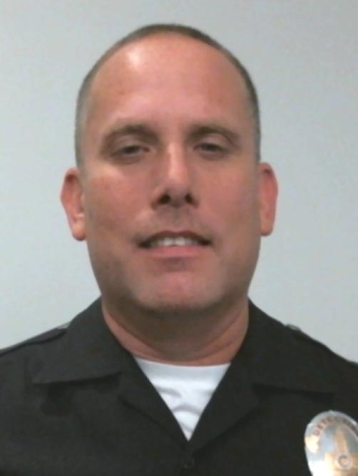 SMITH ANTHONY, R - 34495.jpg