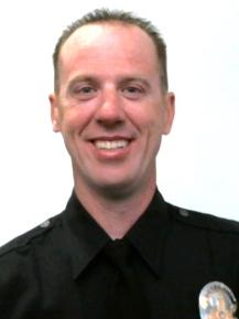 SMITH BRIAN, D - 38923.jpg