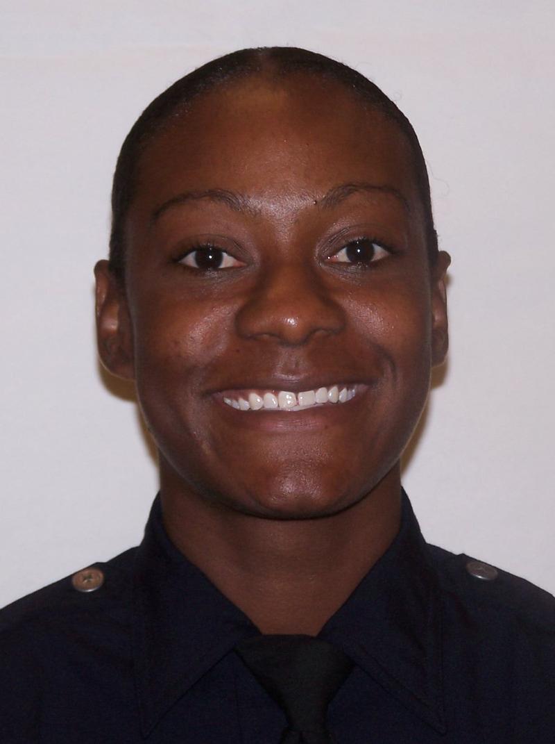 SMITH CHALISHA, L - 39290.jpg