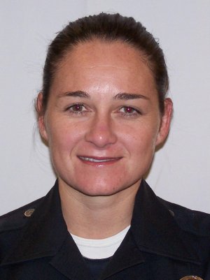 SMITH CLAIRE, L - 34997.jpg