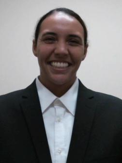 SMITH DAEJA - 44852.jpg