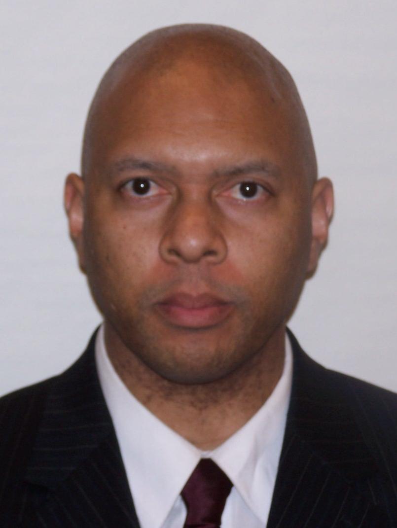 SMITH DARRON - 39422.jpg