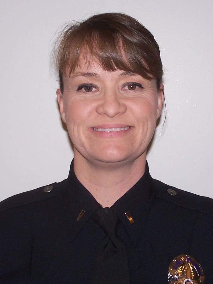 SMITH HAYLEY, D - 33192.jpg
