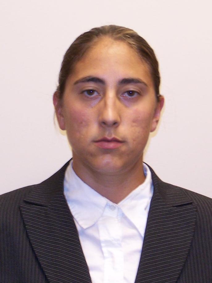 SMITH JENNIFER - 40638.jpg