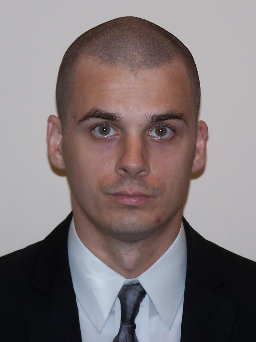 SMITH JUSTIN - 41782.jpg