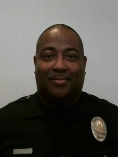 SMITH MARCUS, B - 32989.jpg