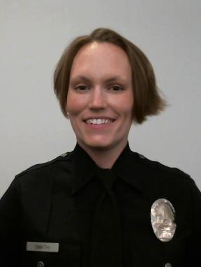 SMITH MICHELLE, R - 38603.jpg
