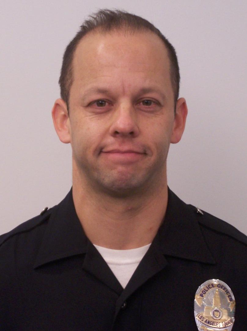 SMITH RYAN, K - 35243.jpg