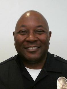 SMITH SEAN, E - 35183.jpg