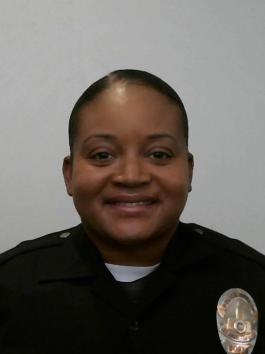 SMITH SHAMEKA - #39841.jpg