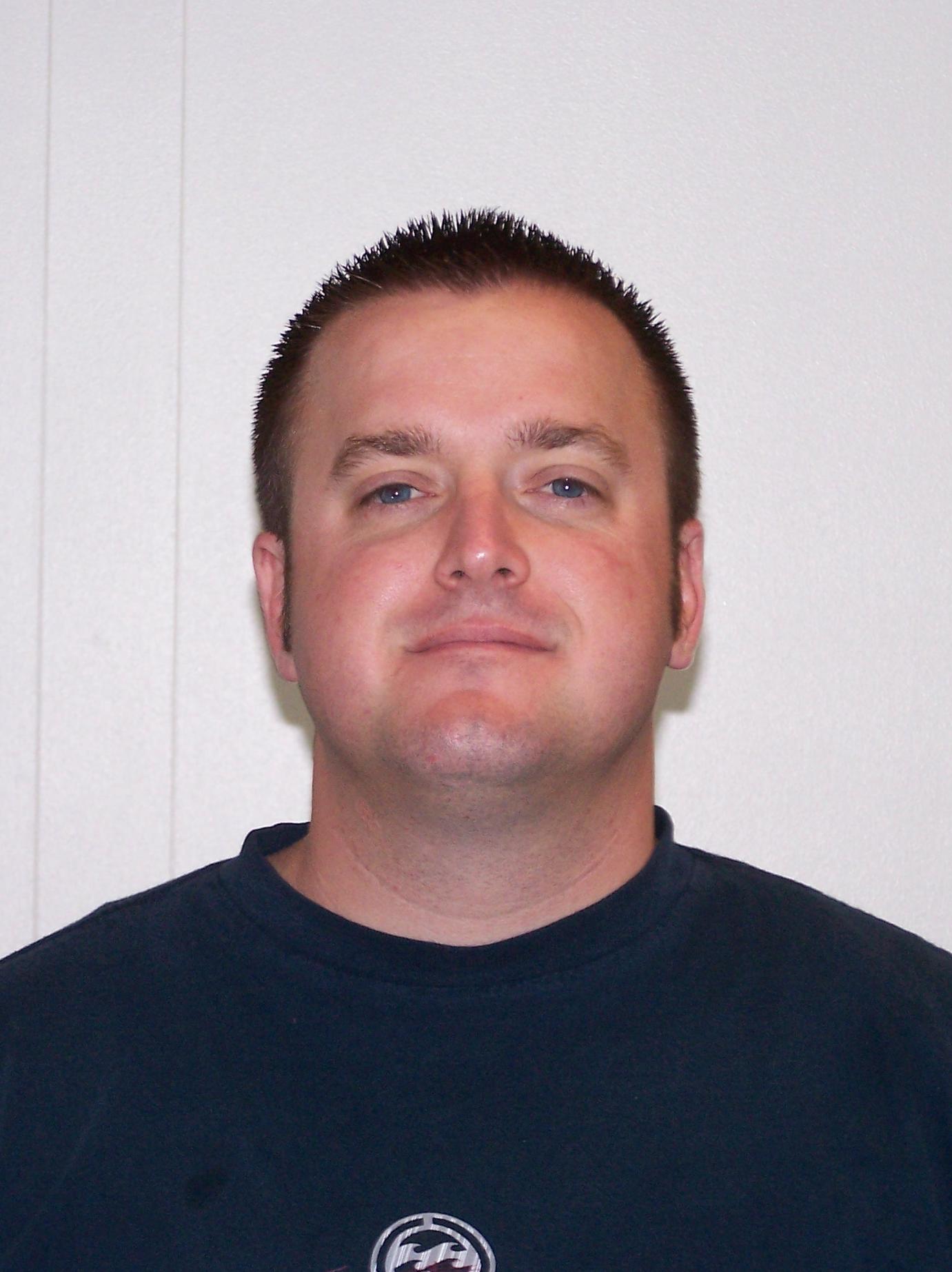 SMITH SHAWN, J - 33751.jpg