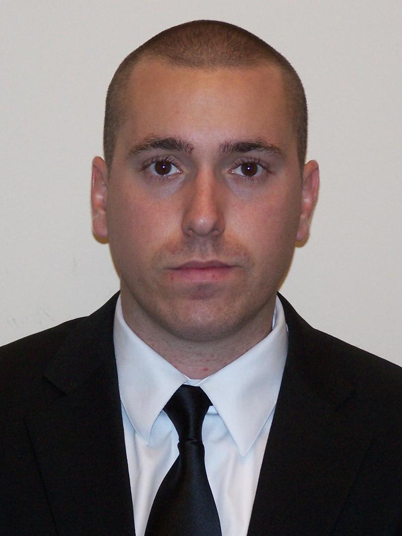 SMITH TAYLOR, R - 41944.jpg