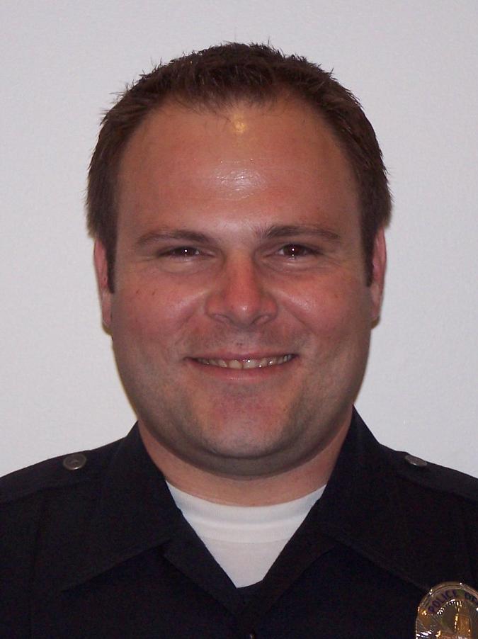 SNYDER KENNETH, A - 37885.jpg
