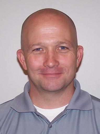 SNYDER MATTHEW, M - 31262.jpg