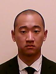SOK ALEX - 42093.jpg
