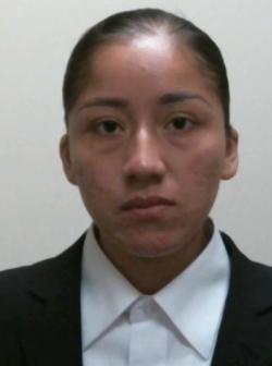 SOLANO JESSICA, M - #44122.jpg