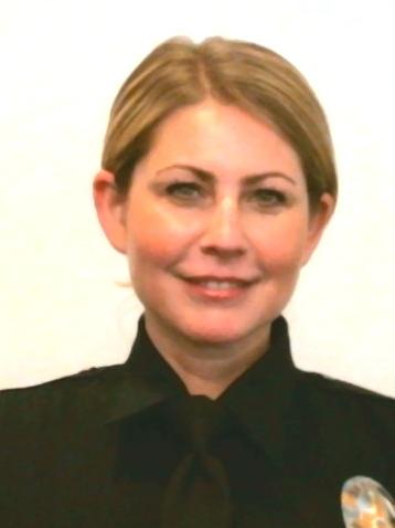 SOLEY LIZ, D - 34300.jpg