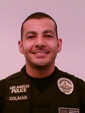 SOLIMAN JIMMY - 39370.jpg