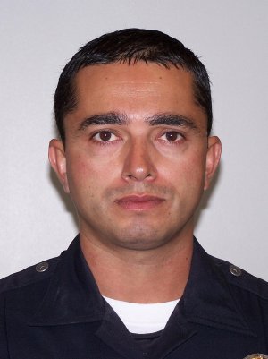SOLIS ANTHONY, S - 37550.jpg