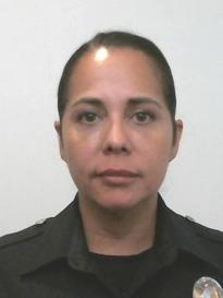 SOLIS CRISTINA - 40523.jpg
