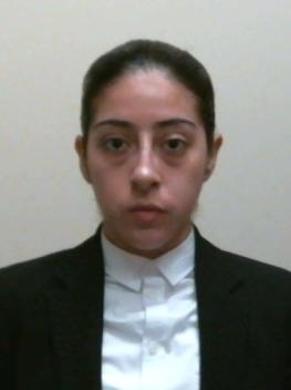 SOLIS JESSICA, L - #43782.jpg