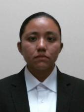 SOLIS LOPEZ SHIRLEY - 44952.jpg