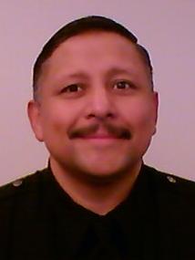SOLIS MANUEL - # 32316.jpg