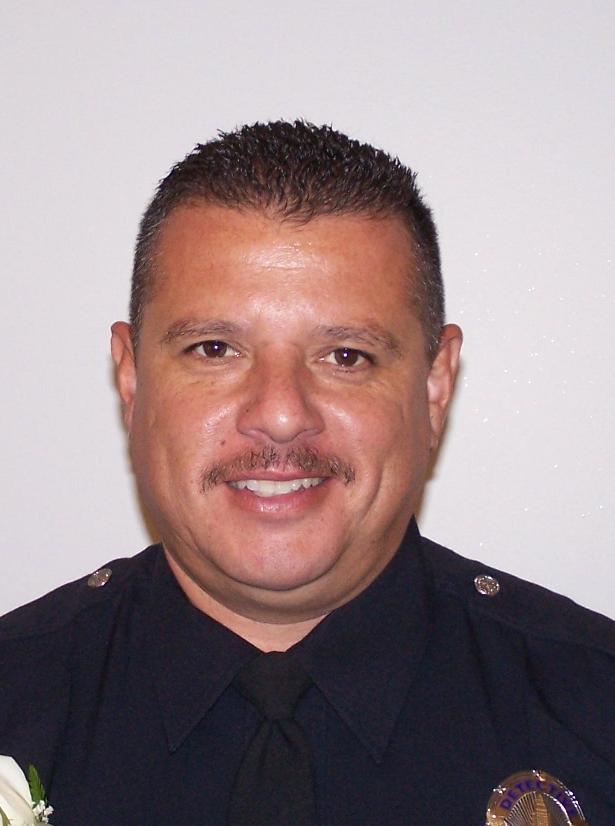 SOLIS MICHAEL, R - 31780.jpg