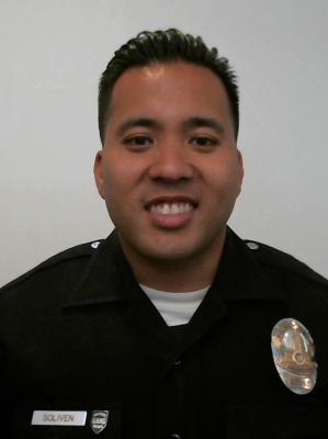 SOLIVEN NATHAN - 42094.jpg