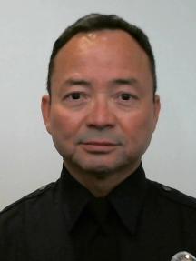 SOLOMON ALAN, Y - # 26082.jpg