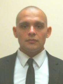 SOLORIO HECTOR - 42709.jpg