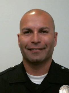 SOLORIO ROBERT, S - 36103.jpg