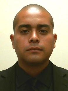 SOLORIO VICTOR - 42671.jpg