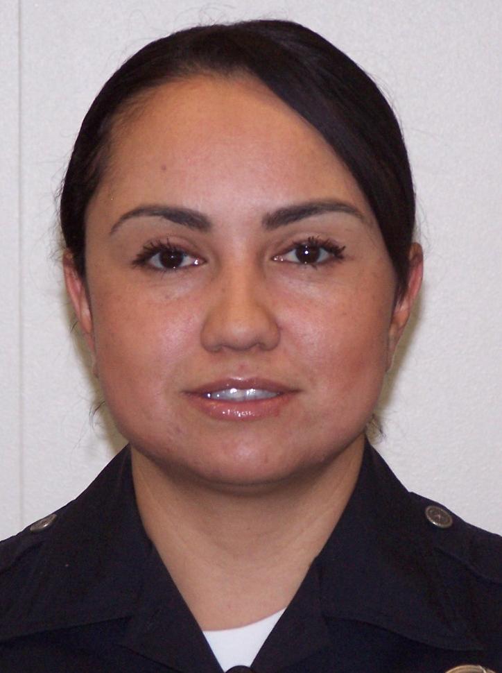 SOLORIO-MACIAS SANDRA - #36409.jpg