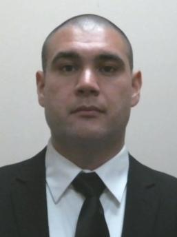 SOLORZANO ERIC, J - #44309.jpg