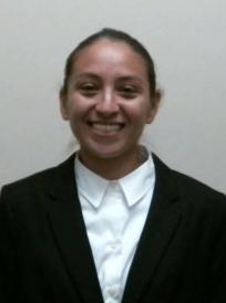 SOLORZANO ESMERALDA - 44605.jpg