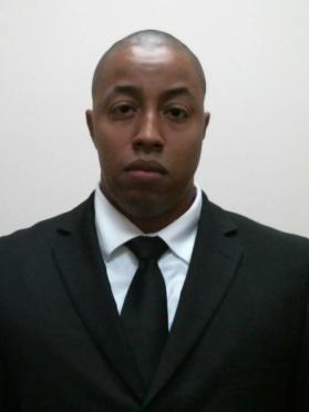 SOLORZANO JAMES - 44632.jpg