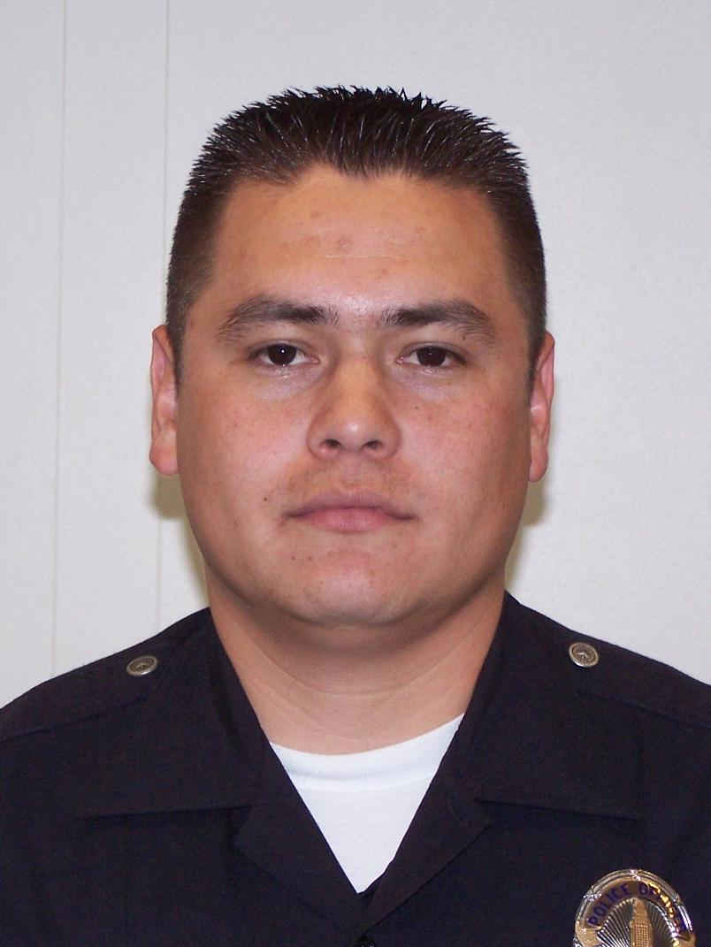 SOLORZANO JOSE, J - 37982.jpg