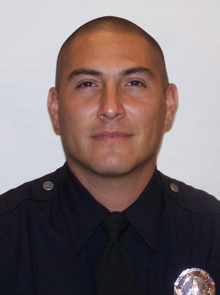 SOLORZANO REYNALDO - 39180.jpg