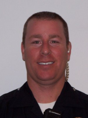 SOLTER ERIK, D - #32514.jpg