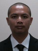 SON GUY, N - 45170.jpg