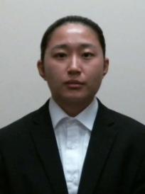 SONG TONG, T - #43823.jpg