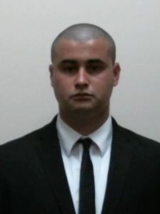 SORIANO ANTHONY, M - 44596.jpg