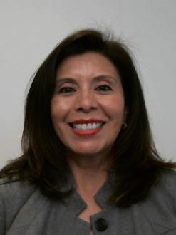 SORIANO ELVA, L - #32606.jpg