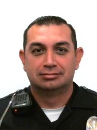 SORIANO JESUS - 40065.jpg